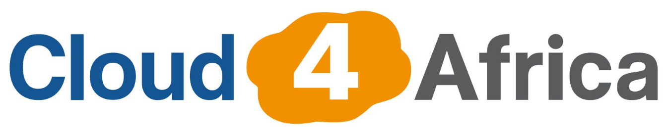 C4A | Documentation Produits